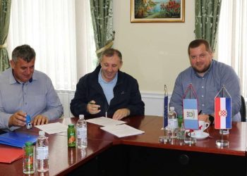 Osamdeset poljoprivrednih proizvođača s područja Ljubuškog dobit će plastenike