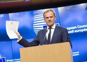 Poljska počinje s podizanjem utvrda na istočnoj granici