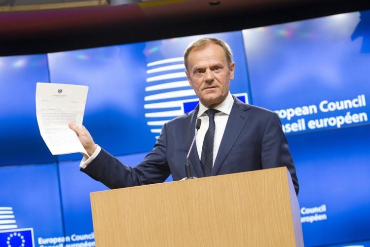 Poljska počinje s podizanjem utvrda na istočnoj granici