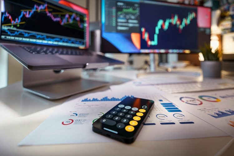 Porast stranih ulaganja u BiH, najveći investitori Rusija, Nizozemska i Hrvatska