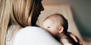 Po 1000 KM za sve žene koje su u ovoj godini rodile ili će roditi