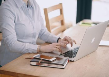 Studija otkrila koji radnici imaju značajno manje zdravstvenih tegoba