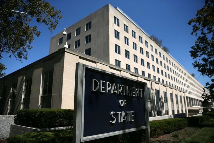SAD: Moguće je da je Izrael koristio američko oružje za kršenje međunarodnog prava