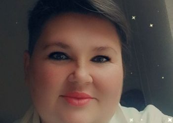 Najmlađa baka u BiH? S 33 godine dobila unuku