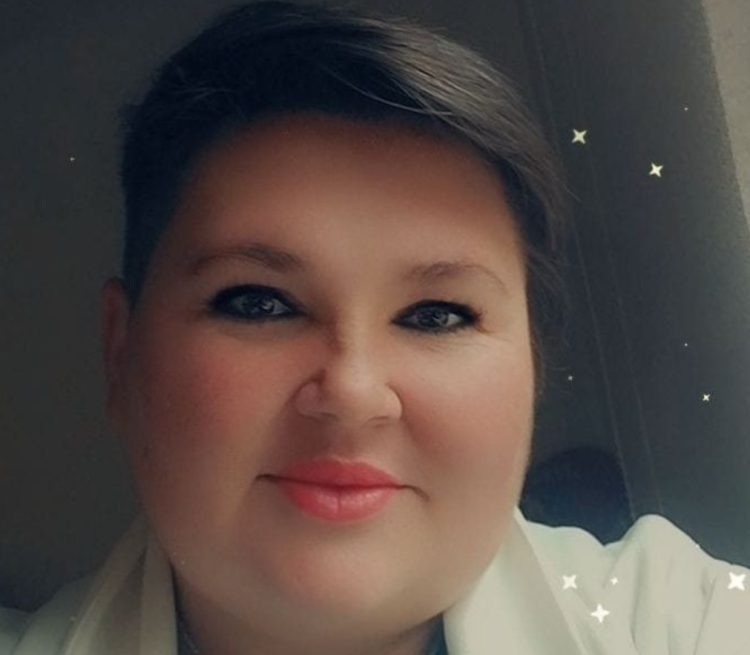 Najmlađa baka u BiH? S 33 godine dobila unuku