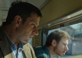 Nakon nevjerojatnog uspjeha oglasio se Goran Bogdan: ‘Sretan sam zbog teme koja je otvorena’