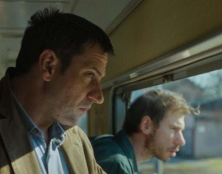 Nakon nevjerojatnog uspjeha oglasio se Goran Bogdan: ‘Sretan sam zbog teme koja je otvorena’