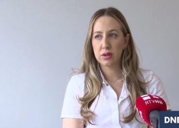 Euromelanoma 24 – Pregledi bez narudžbe i uputnice