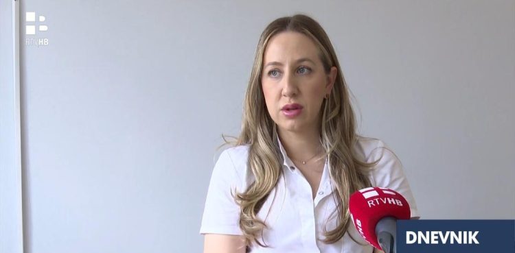 Euromelanoma 24 – Pregledi bez narudžbe i uputnice