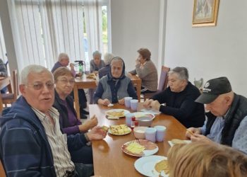 Umirovljenici iz EU zbog nižih cijena dolaze čak i u staračke domove u BiH