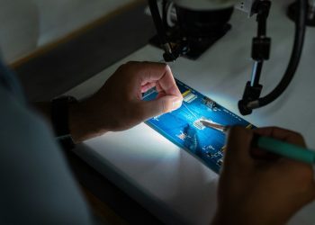 U BiH se navodno trenutačno razvijaju četiri vrste vojnih dronova