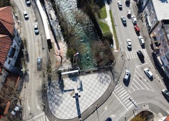U Širokom Brijegu, Lukavcu, Živinicama i Tešnju mjesečno se potroši više od 100 milijuna KM