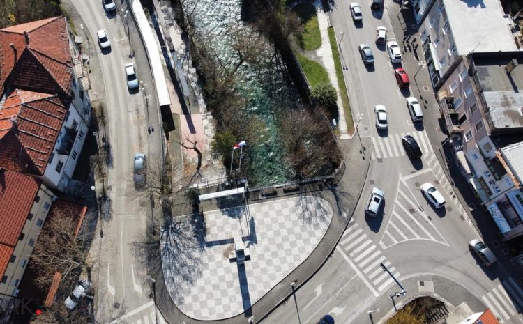 U Širokom Brijegu, Lukavcu, Živinicama i Tešnju mjesečno se potroši više od 100 milijuna KM