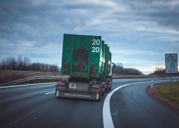 U mjesec dana BiH izvezla 1,4 milijarde KM roba, no oporavak traži reforme
