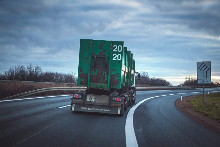 U mjesec dana BiH izvezla 1,4 milijarde KM roba, no oporavak traži reforme