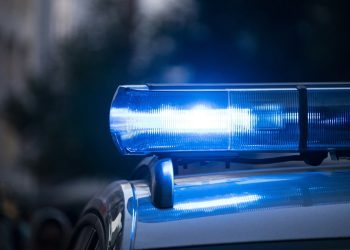Ubojica žene i djece iz Tuzle planirao ubojstvo, ostavio i poruku na vratima stana