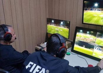 Englezi ukidaju VAR-sustav?! Na pomolu radikalna promjena: ‘To se protivi duhu nogometa’