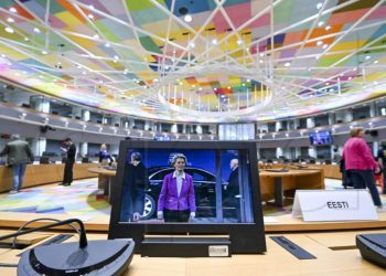 Vijeće EU-a potvrdilo direktivu o borbi protiv nasilja nad ženama