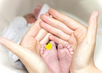 Više od 10 milijuna KM za dječji doplatak u FBiH