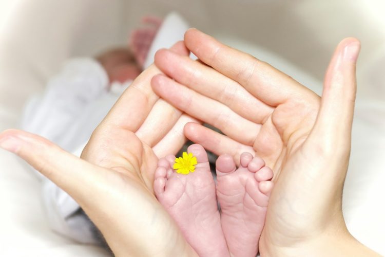 Više od 10 milijuna KM za dječji doplatak u FBiH