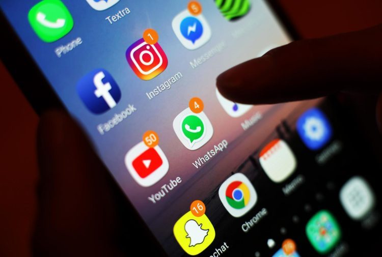 WhatsApp uskoro uvodi novu opciju: Želi potaknuti korisnike da više razgovaraju
