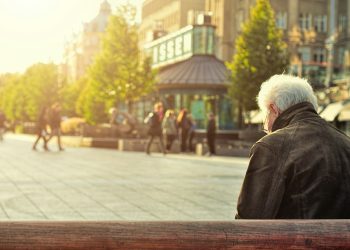 Za sedam godina u BiH broj umirovljenika porast će za čak 100 tisuća