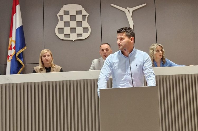 Rudnici boksita d.o.o. Široki Brijeg dužni 2.291.000 KM, ali nastavljaju s radom