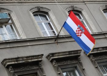 Hrvatska obilježava Dan državnosti: Znate li što se dogodilo na današnji dan?