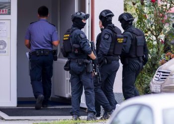 “Borba” protiv korupcije ne može rušiti Ustav Federacije BiH i ulogu županija