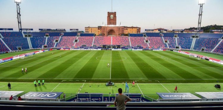 Od Kupa prvaka do Lige prvaka: Nogometna elita se vraća u ovaj grad nakon čak 60 godina