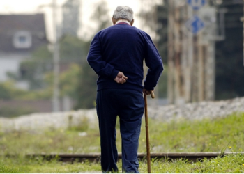 Koje su zemlje najbolje, a koje najgore za umirovljenje, evo gdje se nalazi BiH