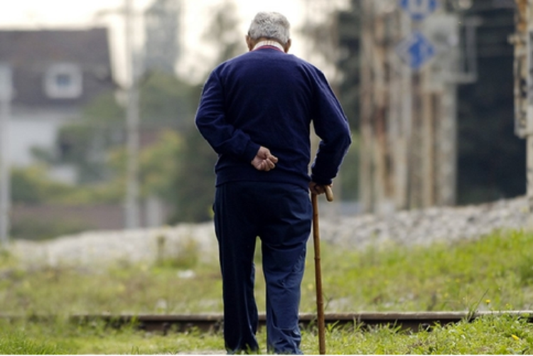 Koje su zemlje najbolje, a koje najgore za umirovljenje, evo gdje se nalazi BiH