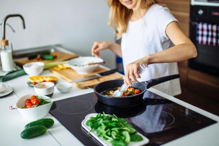 Ova jeftina namirnica uništava kolesterol i ubrzava metabolizam