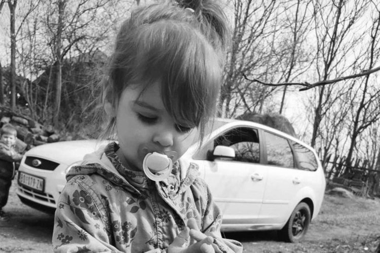 Osumnjičeni za ubojstvo dvogodišnje djevojčice Danke Ilić odlučio iznijeti obranu