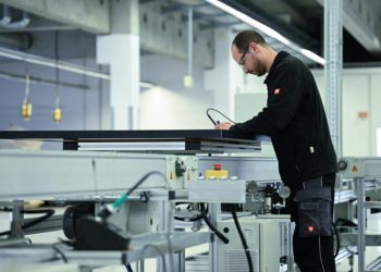 Pogledajte koliko trebate zarađivati u Njemačkoj ako želite mirovinu veću od 2.000 eura