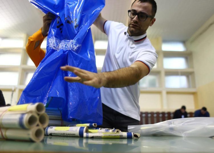 Na Humcu upriličeno predstavljanje udruge Jurišin oprost