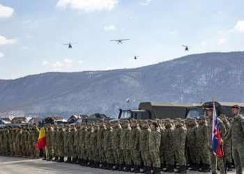 Poznati detalji pogibije EUFOR-ovog vojnika na području Travnika