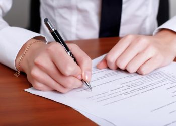 Brže do registracije tvrtke, manje gužvi na šalterima