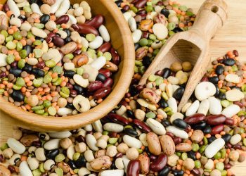 Osam superzdravih namirnica koje su nam dostupne svaki dan