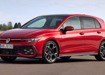 Novi Golf GTI u prodaji, poznata i cijena
