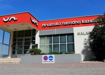 HNK Mostar: Treći put raspisan natječaj za dramski tekst mladih autora