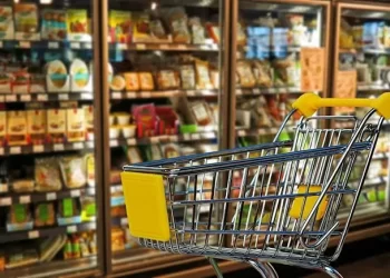 Sindikati izračunali: U FBiH potrebne su vam barem dvije prosječne plaće da bi (pre)živjeli