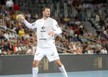 Poznati parovi polufinala rukometne Lige prvaka