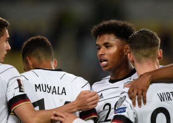 Barcelonin novi trener ide u kupovinu: Evo koja zvjezdana pojačanja želi dovesti