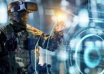 Hibridni rat u BiH opasniji nego igdje, prijeti li da iz virtualnog prijeđe u nešto gore