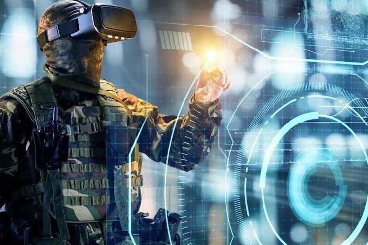 Hibridni rat u BiH opasniji nego igdje, prijeti li da iz virtualnog prijeđe u nešto gore