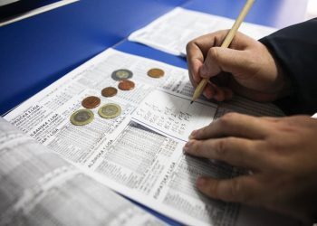 U Širokom Brijegu tribina na temu “Ovisnosti o kocki”