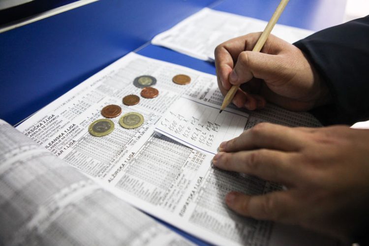 U Širokom Brijegu tribina na temu “Ovisnosti o kocki”