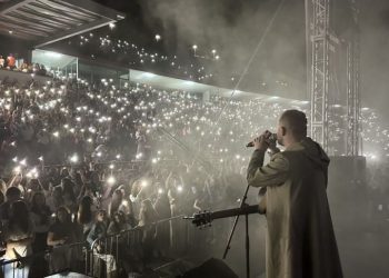 Još 10 dana do humanitarnog koncerta duhovne glazbe “Vjerujem 2024.” u Mostaru