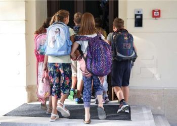 Više od 50 posto ispitane djece u BiH doživjelo neugodnosti na internetu